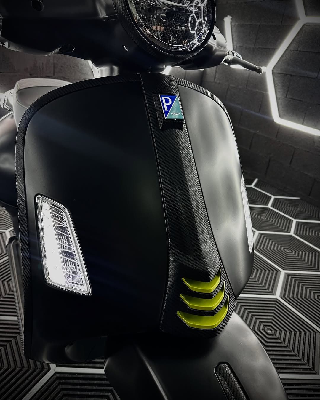 Quelle belle façon de commencer l’année ! Nous avo (2)