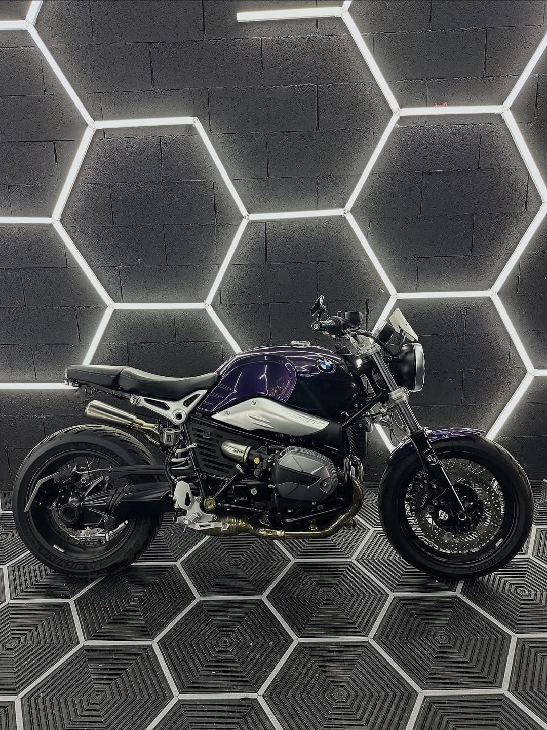 ✨ Transformation cosmique ✨ (2)