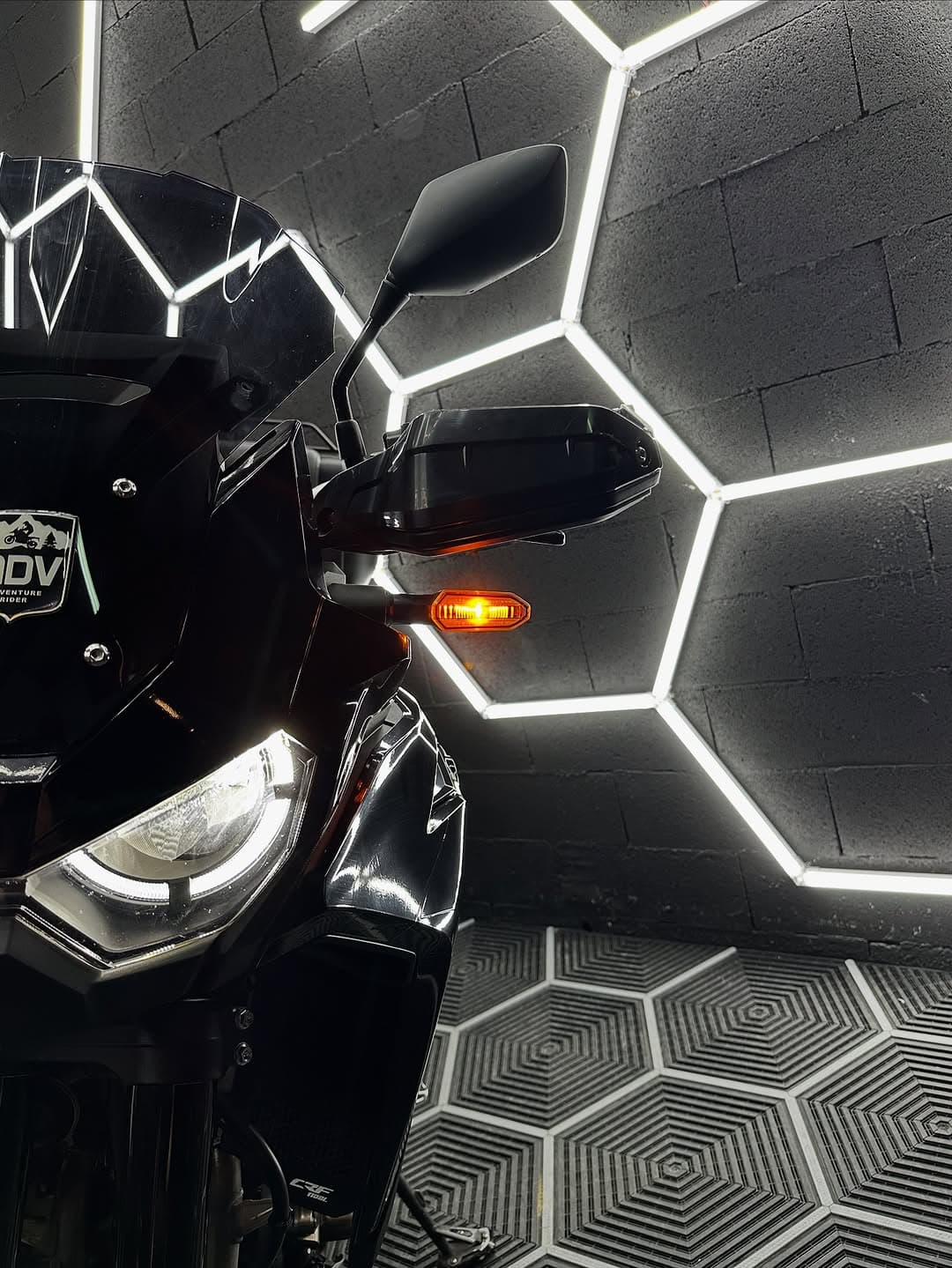 ♠️ Nouveau look, nouvelle identité ♠️