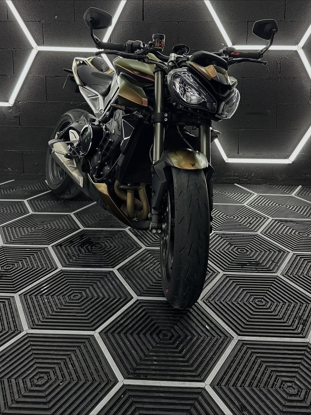 mt.covering Transformation incroyable pour cette (2)