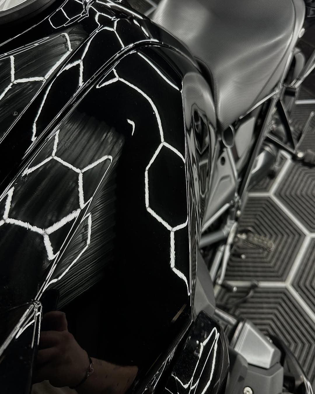 Chez MT Covering, chaque détail compte. Aujourd’hu (2)