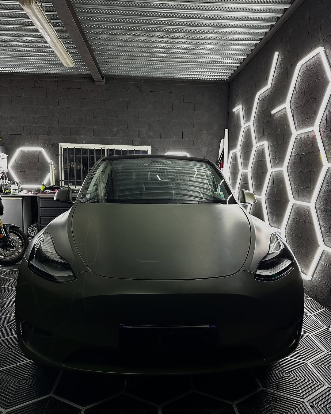 Chez MT Covering, chaque véhicule raconte une hist (2)