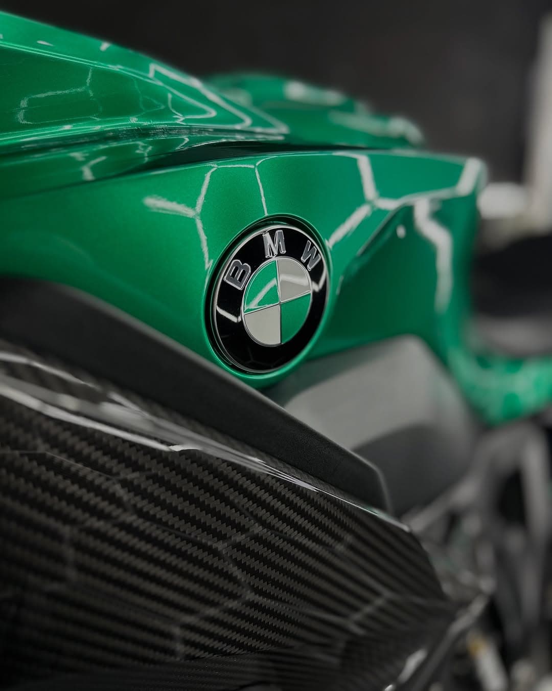 Encore une transformation exceptionnelle sortie de (2)