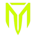 MT Covering Logo